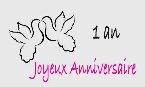carte-anniversaire-amour-1-an-colombe.jpg
