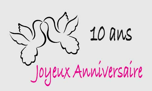 carte-anniversaire-amour-10-ans-colombe.jpg