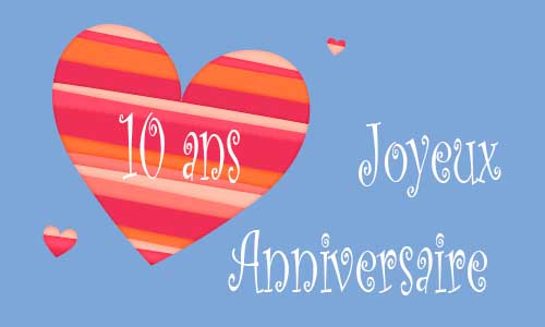 carte-anniversaire-amour-10-ans-trois-coeur.jpg
