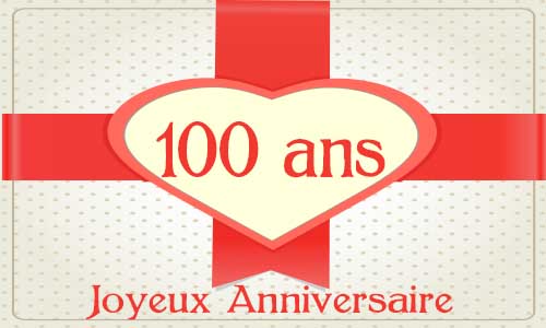 carte-anniversaire-amour-100-ans-cadeau.jpg