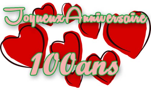 carte-anniversaire-amour-100-ans-coeur-rouge.jpg