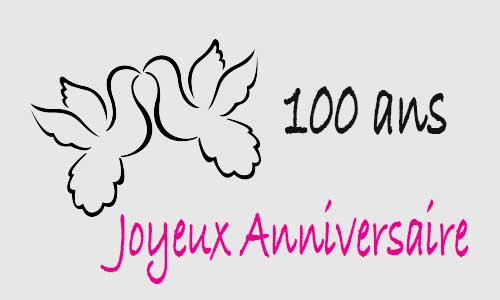 carte-anniversaire-amour-100-ans-colombe.jpg