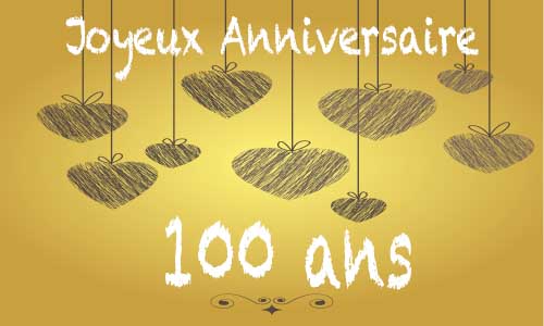 carte-anniversaire-amour-100-ans-craie-coeur.jpg