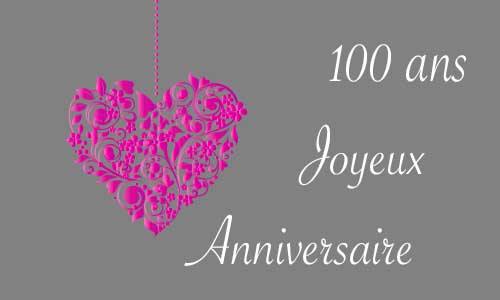 carte-anniversaire-amour-100-ans-gris.jpg