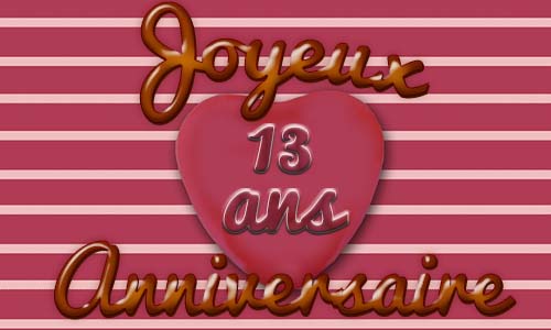 carte-anniversaire-amour-13-ans-coeur-rose.jpg