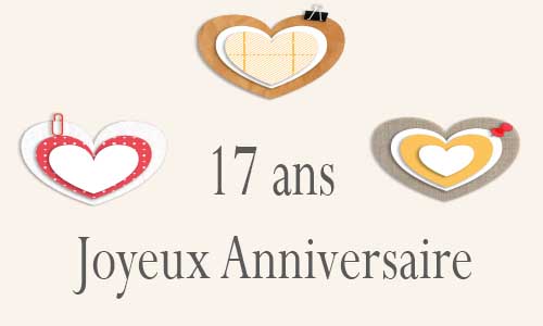 carte-anniversaire-amour-17-ans-postite-coeur.jpg