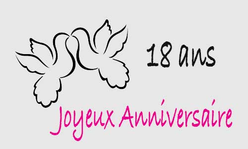 carte-anniversaire-amour-18-ans-colombe.jpg