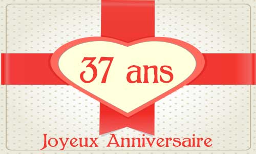 carte-anniversaire-amour-37-ans-cadeau.jpg