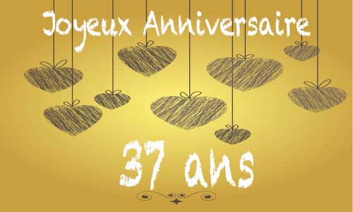 carte-anniversaire-amour-37-ans-craie-coeur.jpg