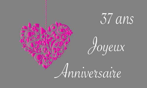 carte-anniversaire-amour-37-ans-gris.jpg