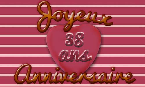 carte-anniversaire-amour-38-ans-coeur-rose.jpg