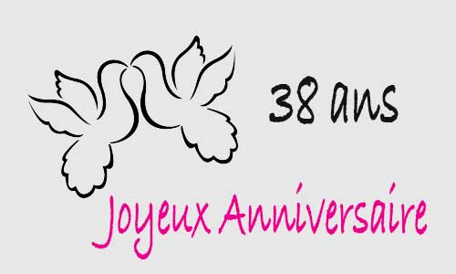 carte-anniversaire-amour-38-ans-colombe.jpg