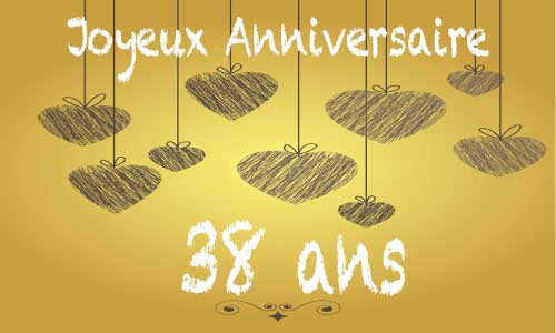 carte-anniversaire-amour-38-ans-craie-coeur.jpg