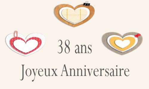 carte-anniversaire-amour-38-ans-postite-coeur.jpg