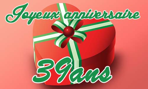 carte-anniversaire-amour-39-ans-cadeau-rouge.jpg