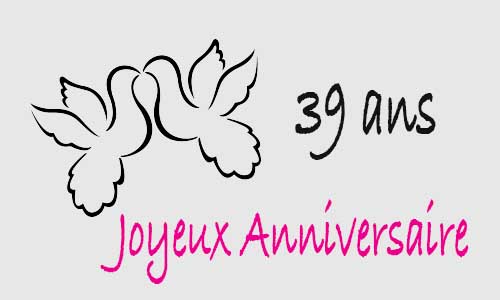 carte-anniversaire-amour-39-ans-colombe.jpg