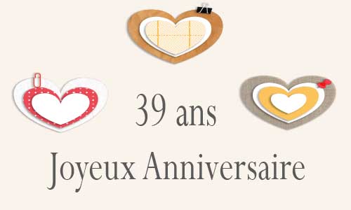 carte-anniversaire-amour-39-ans-postite-coeur.jpg