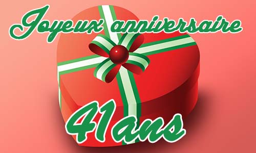 carte-anniversaire-amour-41-ans-cadeau-rouge.jpg