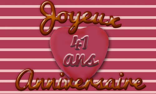 carte-anniversaire-amour-41-ans-coeur-rose.jpg