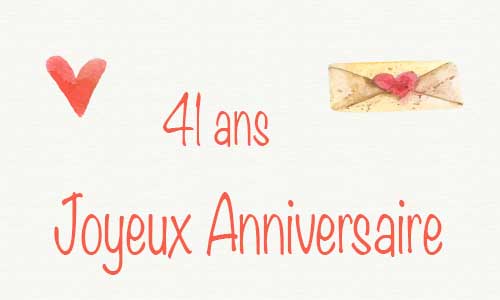 carte-anniversaire-amour-41-ans-deux-coeur.jpg