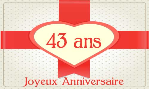 carte-anniversaire-amour-43-ans-cadeau.jpg