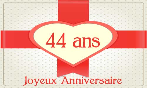 carte-anniversaire-amour-44-ans-cadeau.jpg