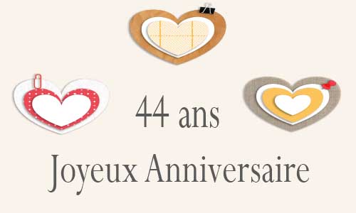carte-anniversaire-amour-44-ans-postite-coeur.jpg