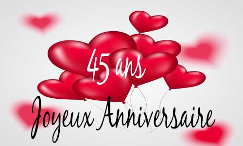 carte-anniversaire-amour-45-ans-ballon-coeur.jpg
