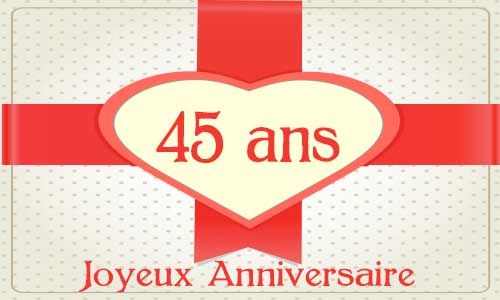 carte-anniversaire-amour-45-ans-cadeau.jpg