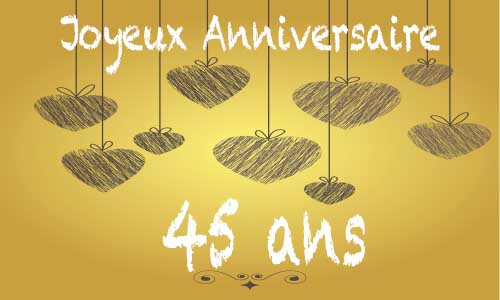 carte-anniversaire-amour-45-ans-craie-coeur.jpg
