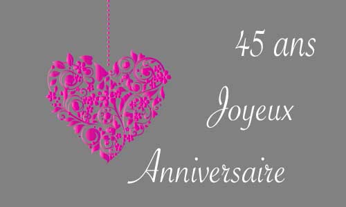 carte-anniversaire-amour-45-ans-gris.jpg