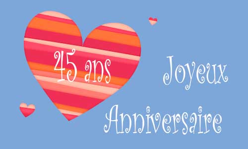 carte-anniversaire-amour-45-ans-trois-coeur.jpg
