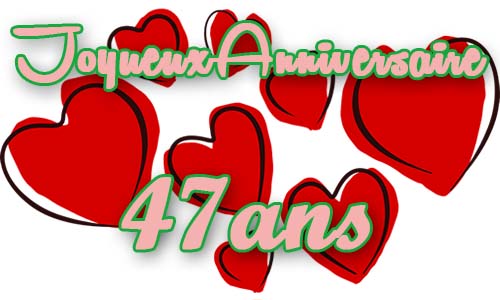 carte-anniversaire-amour-47-ans-coeur-rouge.jpg