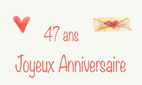 carte-anniversaire-amour-47-ans-deux-coeur.jpg