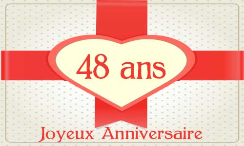 carte-anniversaire-amour-48-ans-cadeau.jpg