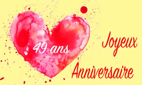 carte-anniversaire-amour-49-ans-ancre-coeur.jpg