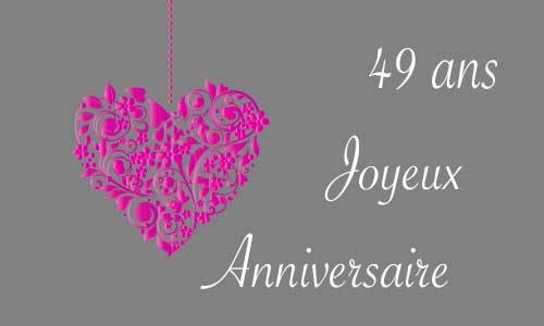 carte-anniversaire-amour-49-ans-gris.jpg