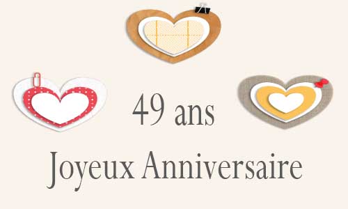 carte-anniversaire-amour-49-ans-postite-coeur.jpg