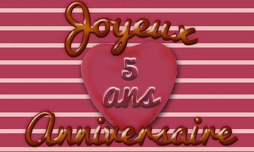 carte-anniversaire-amour-5-ans-coeur-rose.jpg