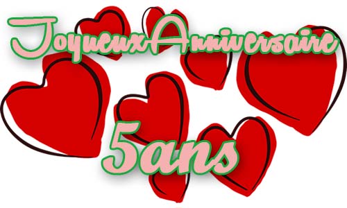 carte-anniversaire-amour-5-ans-coeur-rouge.jpg