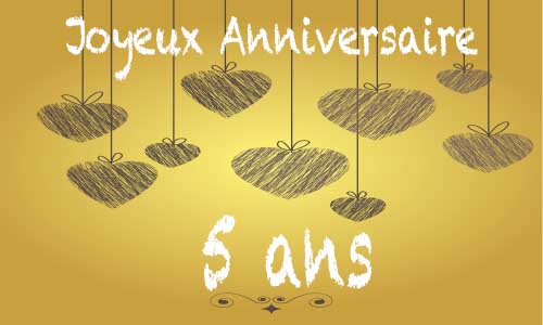 carte-anniversaire-amour-5-ans-craie-coeur.jpg