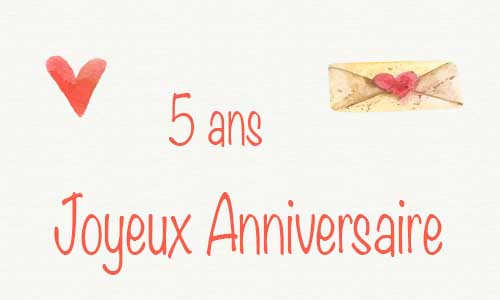 carte-anniversaire-amour-5-ans-deux-coeur.jpg