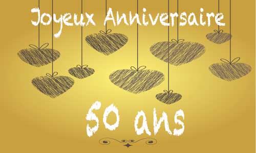 carte-anniversaire-amour-50-ans-craie-coeur.jpg