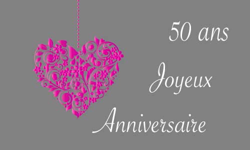 carte-anniversaire-amour-50-ans-gris.jpg