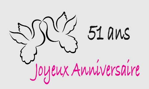 carte-anniversaire-amour-51-ans-colombe.jpg