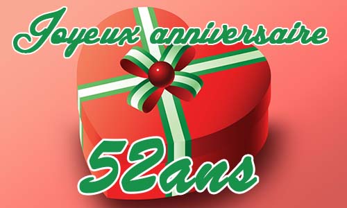 carte-anniversaire-amour-52-ans-cadeau-rouge.jpg