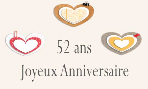 carte-anniversaire-amour-52-ans-postite-coeur.jpg