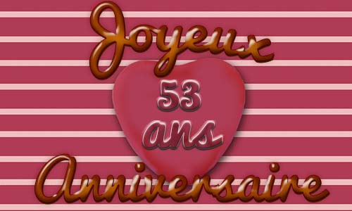 carte-anniversaire-amour-53-ans-coeur-rose.jpg