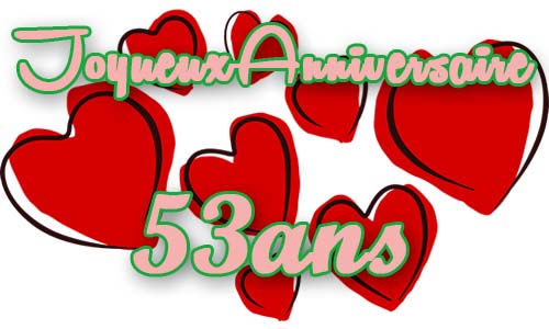carte-anniversaire-amour-53-ans-coeur-rouge.jpg