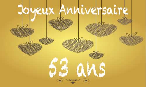 carte-anniversaire-amour-53-ans-craie-coeur.jpg